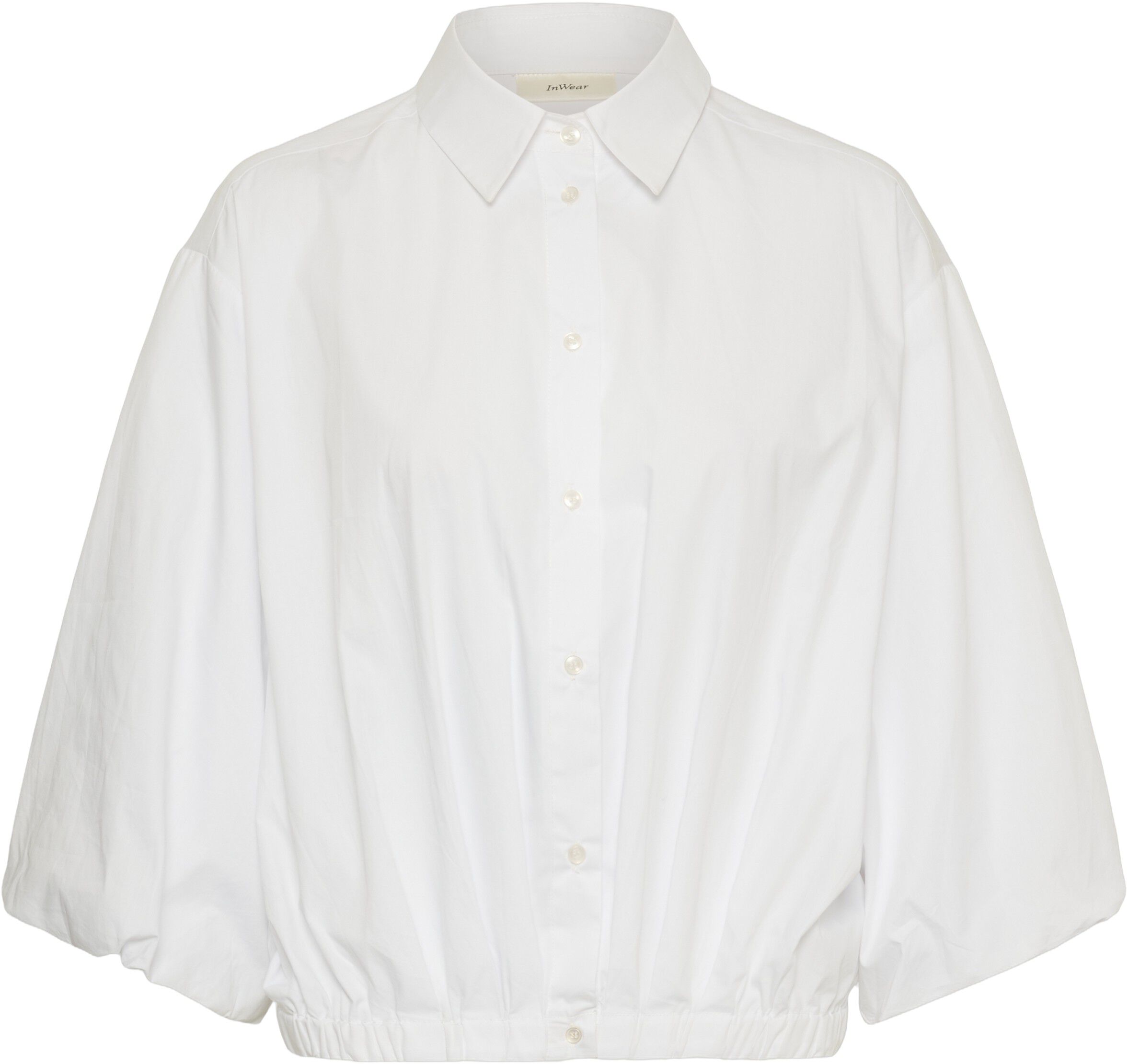 SIGGAIW SHIRT