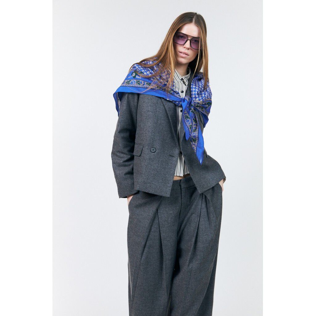 ZolaLL Pants