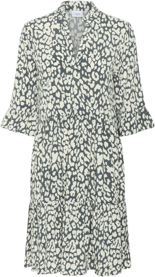 EdaSZ Dress