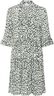 EdaSZ Dress