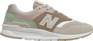 997 sneakers