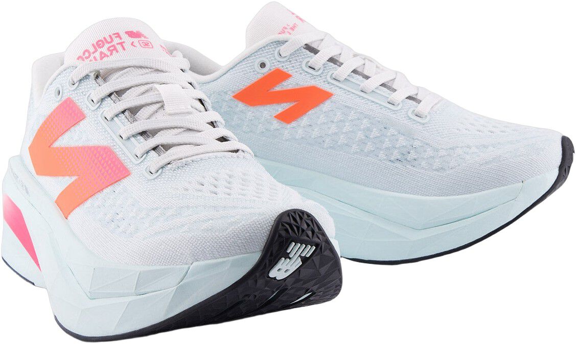 Fuelcell Supercomp L&oslash;besko