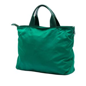 Prada Tessuto