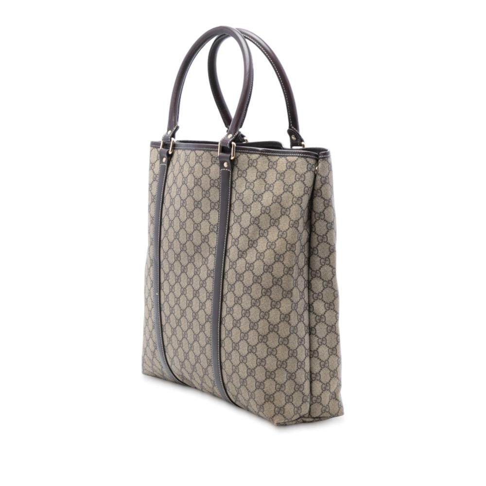 Gucci Tote