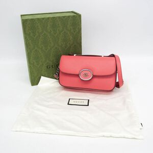 Gucci Shoulder Bag