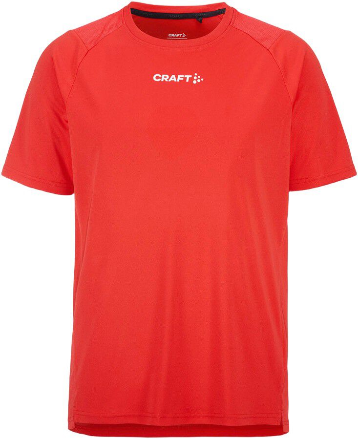 Rush 2. 0 Tr&aelig;nings T-shirt