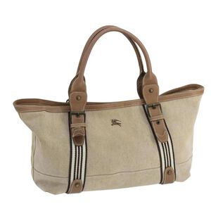Burberry Shoulder Bag