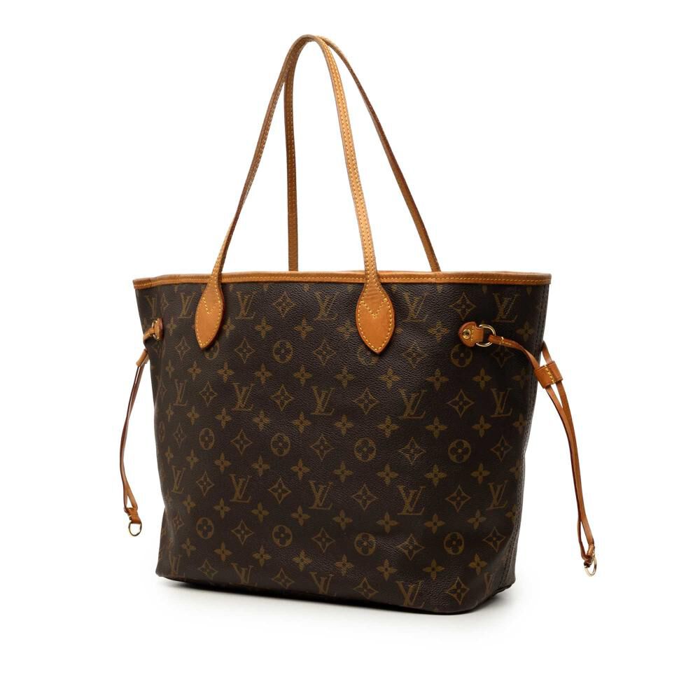 Louis Vuitton Neverfull