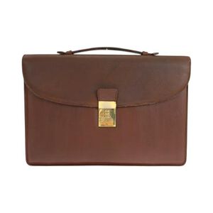 Prada Briefcase