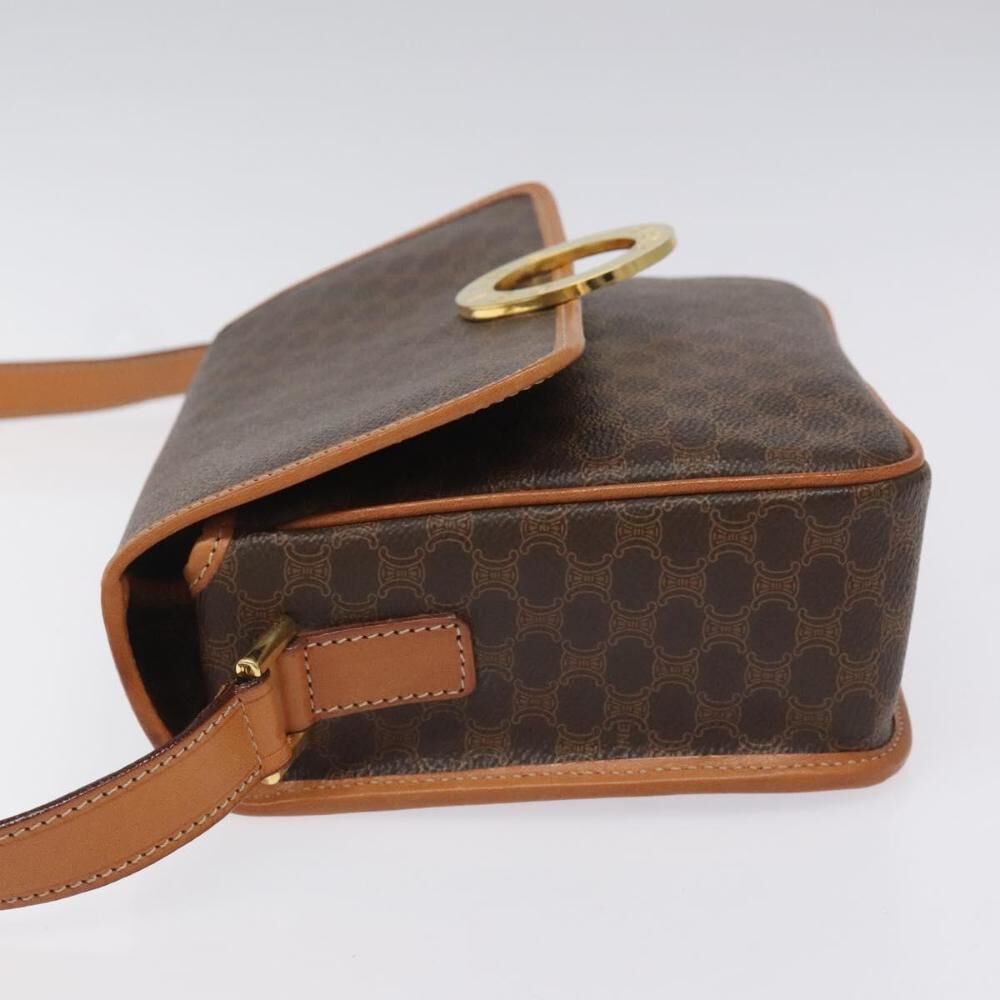 Celine Crossbody Bag