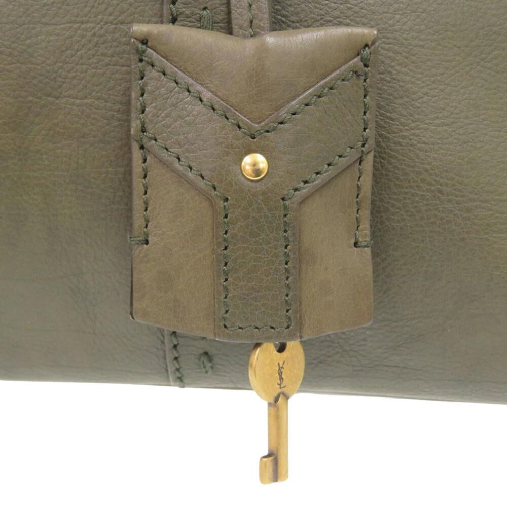 Yves Saint Laurent Handbag