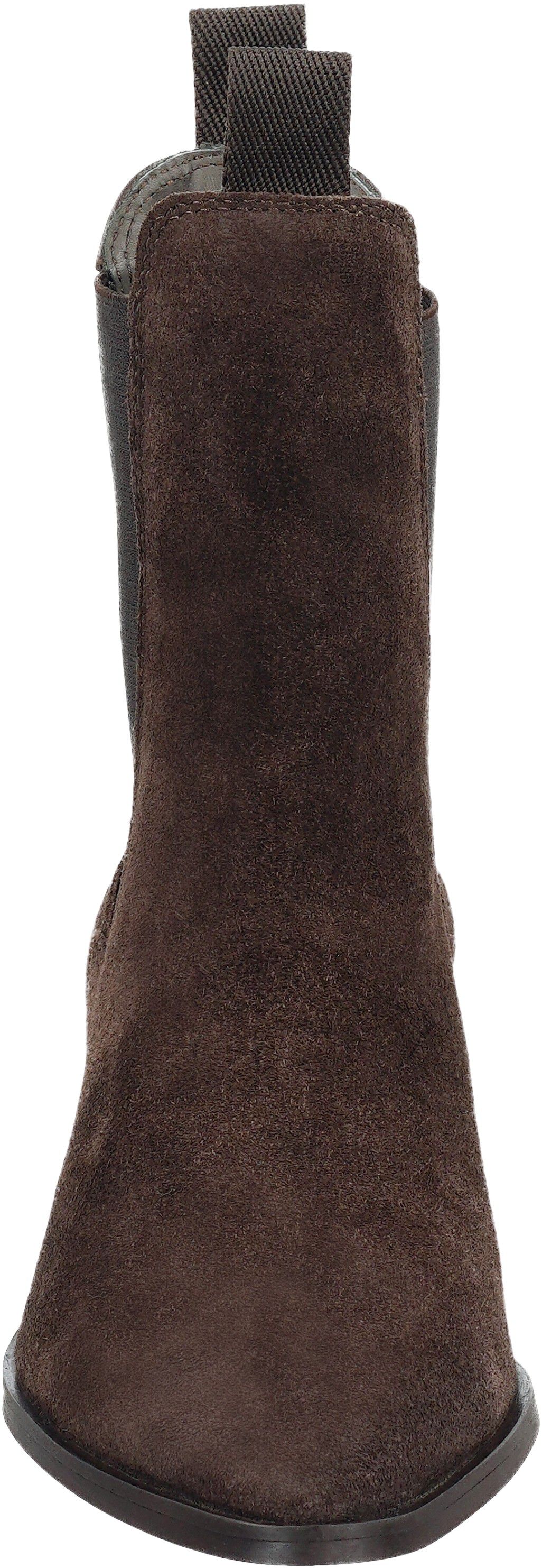 St Broomly Chelsea Boot