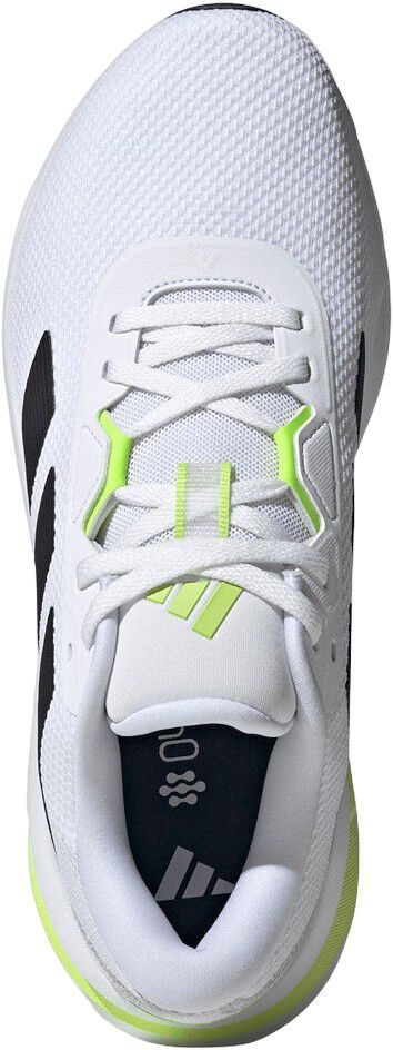 Galaxy 7 L&oslash;besko