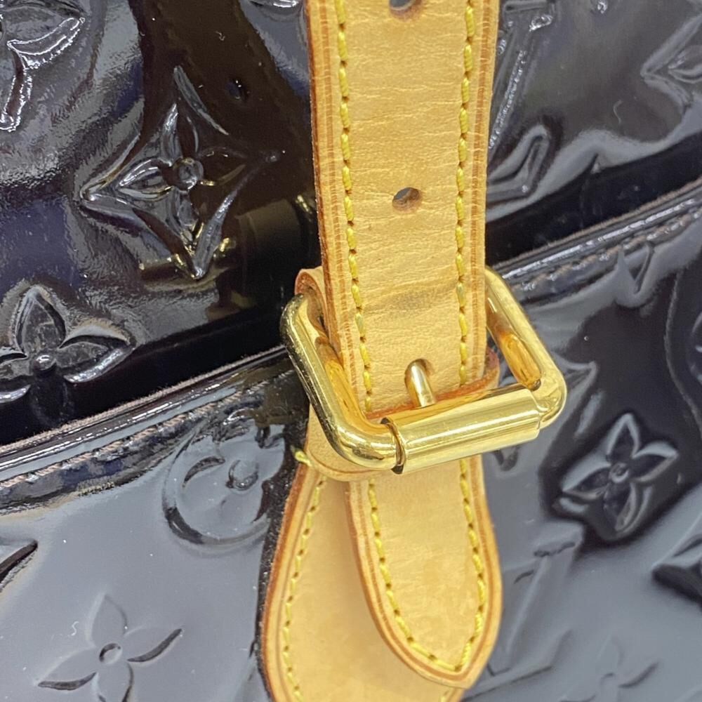 Louis Vuitton Summit Drive