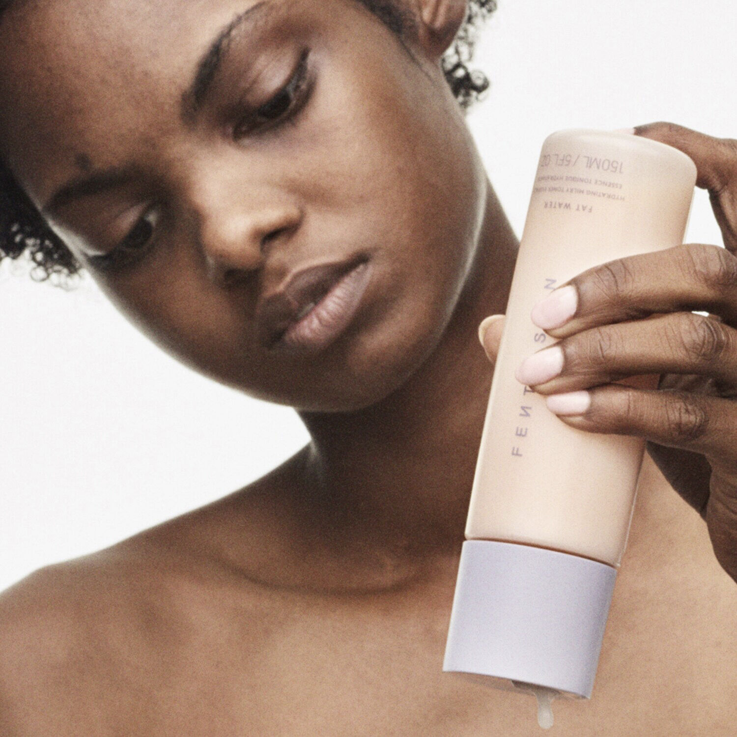 Startr Set - Travel-Size Skincare Set For Dry Skin