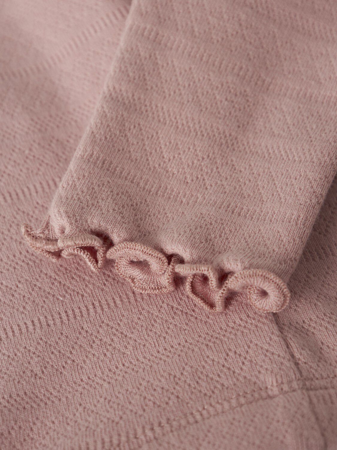 NBFDIMIA SLIM LEGGINGS LIL