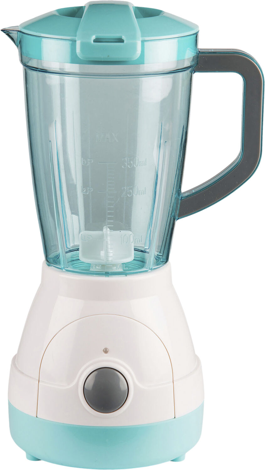 3-2-6 EL. JUICEBLENDER