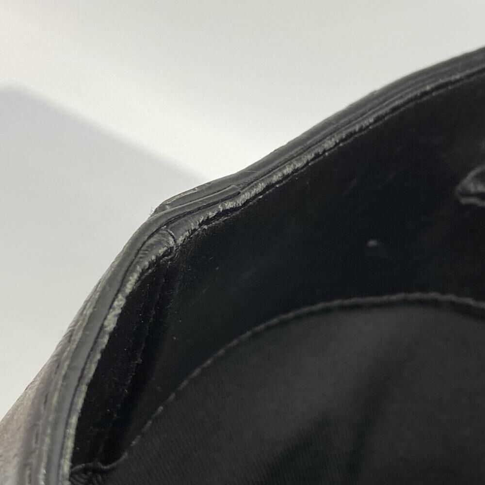 Louis Vuitton Grand Sac