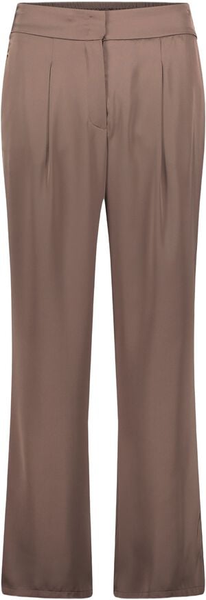Hose Casual 1/1 L
