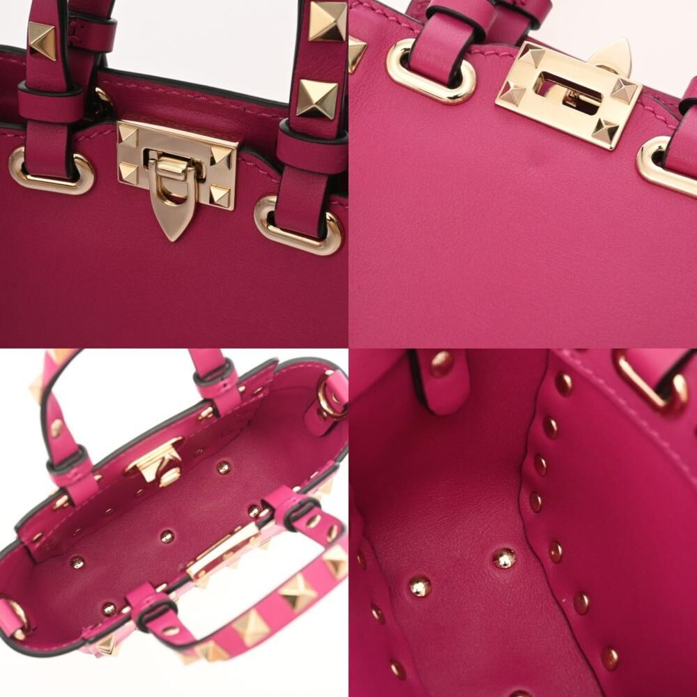 Valentino Handbag
