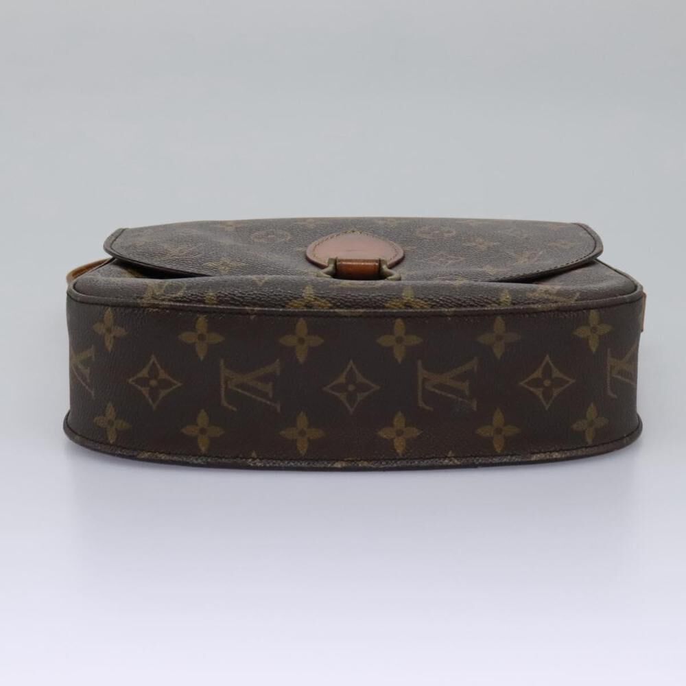 Louis Vuitton Saint Cloud