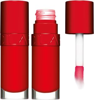 Lip Comfort Oil