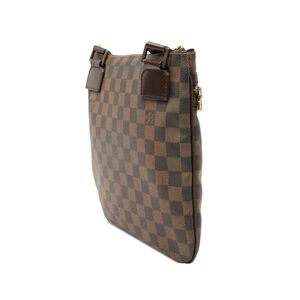 Louis Vuitton Bosphore