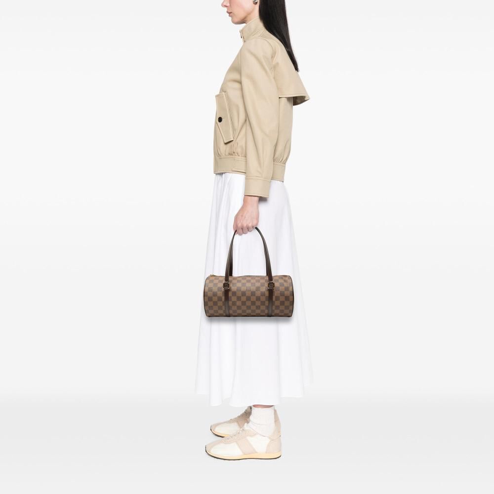 Louis Vuitton Papillon
