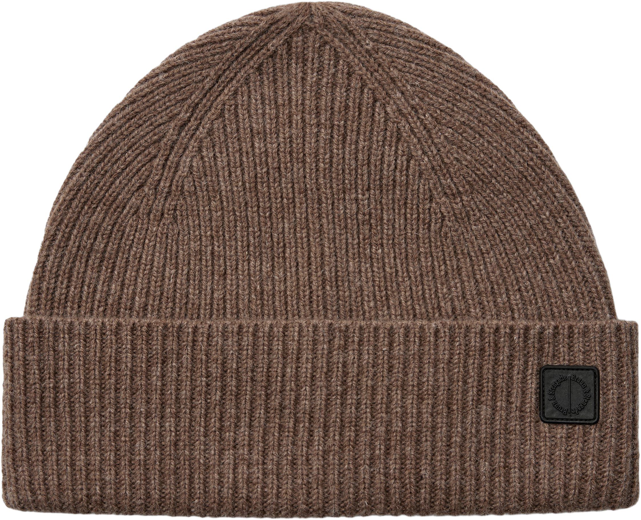 BS Moses Beanie