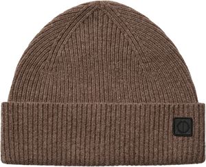 BS Moses Beanie