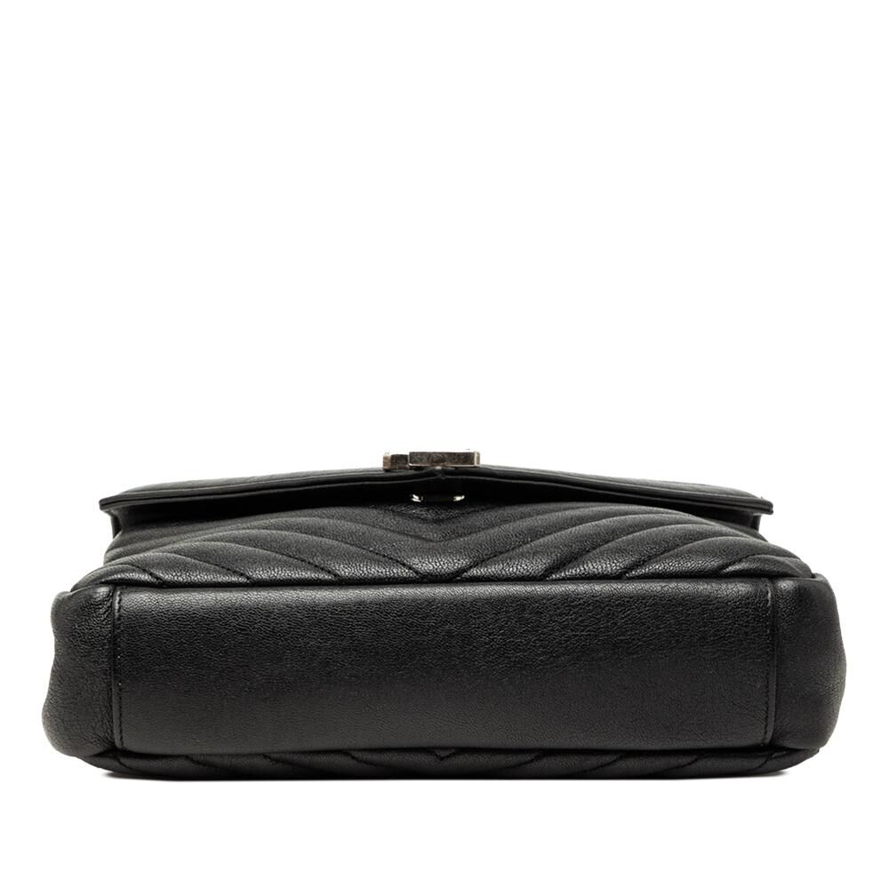 Yves Saint Laurent Handbag