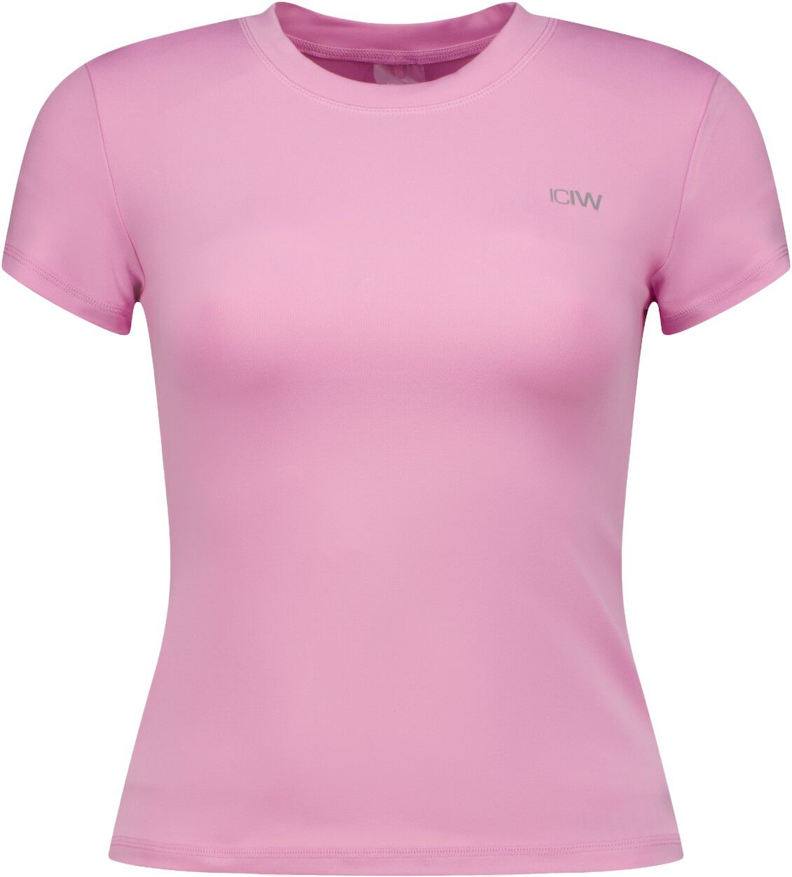 Luxe Tr&aelig;nings T-shirt