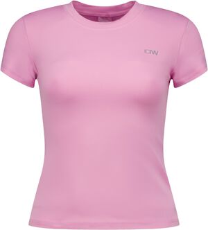 Luxe Tr&aelig;nings T-shirt