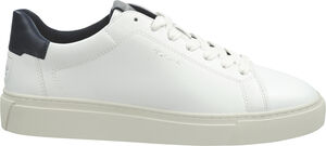 Mc Julien Sneaker