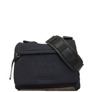 Prada Crossbody Bag