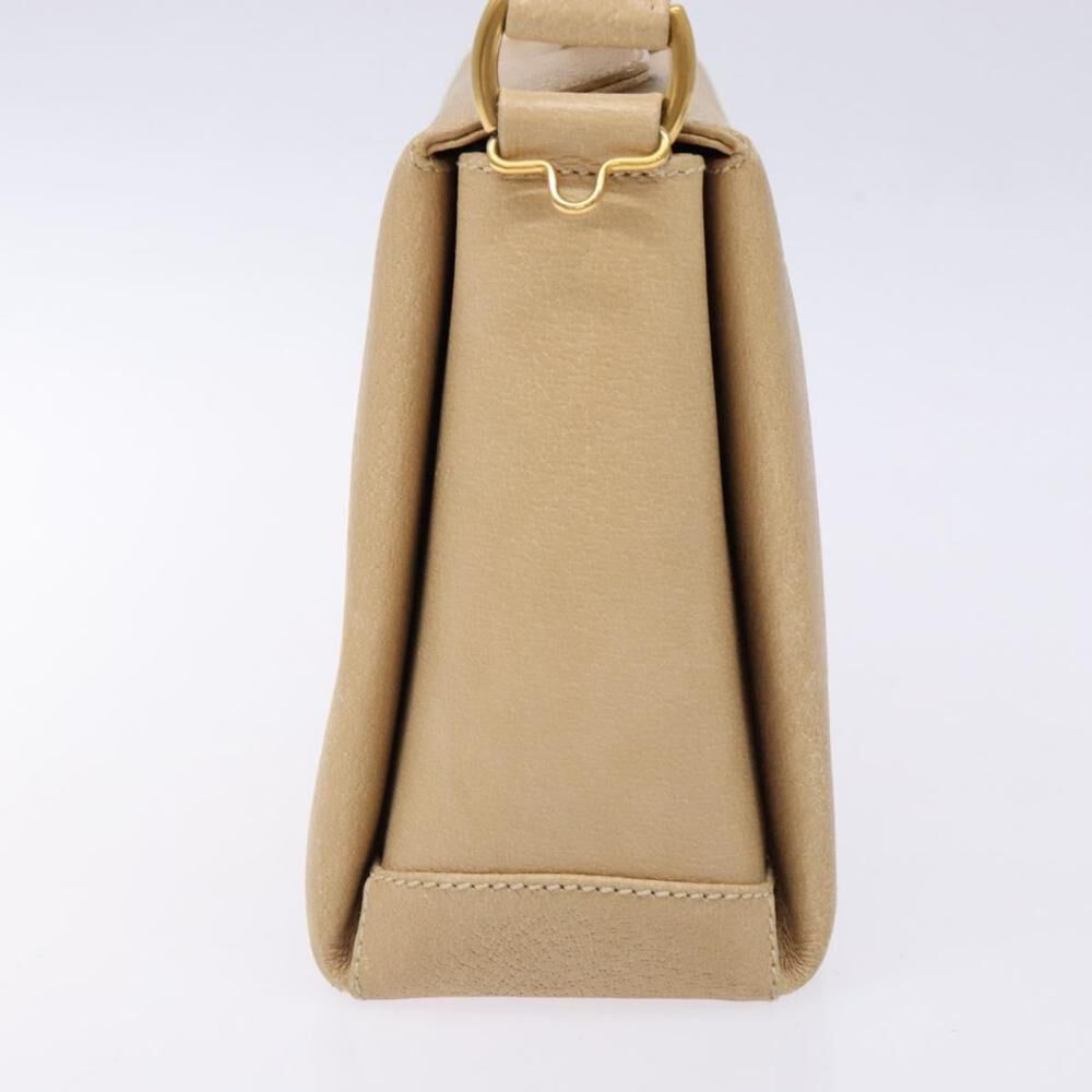 Gucci Handbag