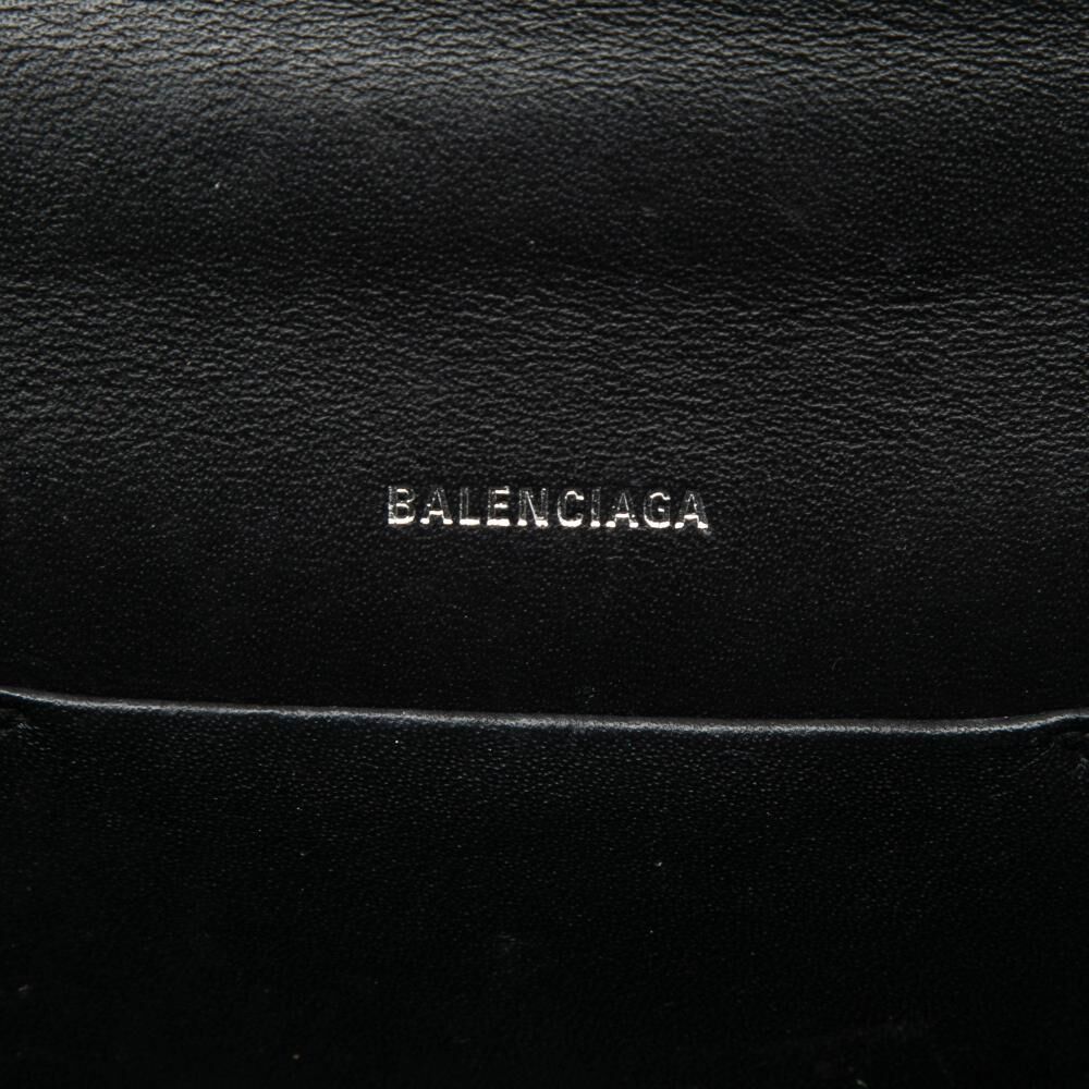 Balenciaga Handbag