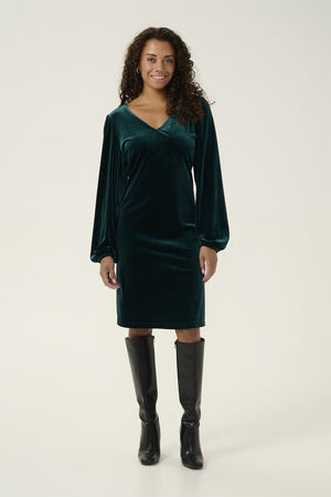 CRPativa Dress