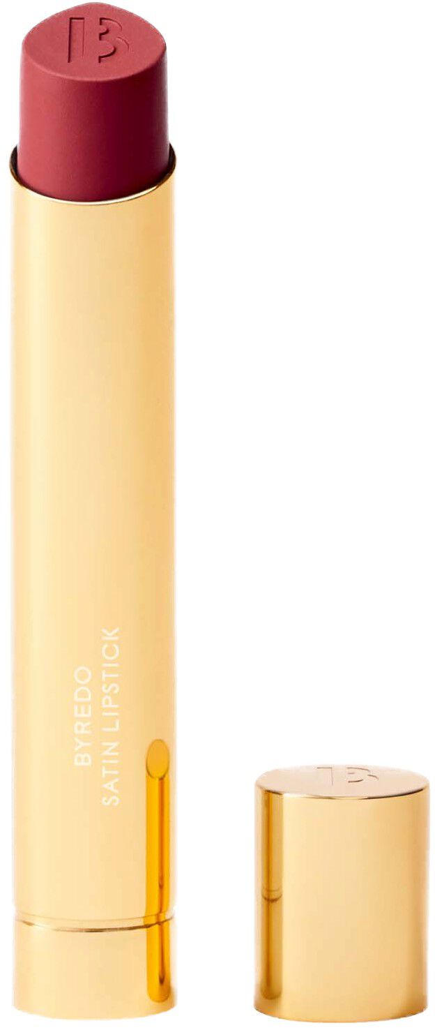 LIPSTICK SATIN REFILL