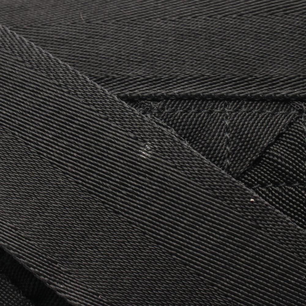 Bottega Veneta Shoulder Bag