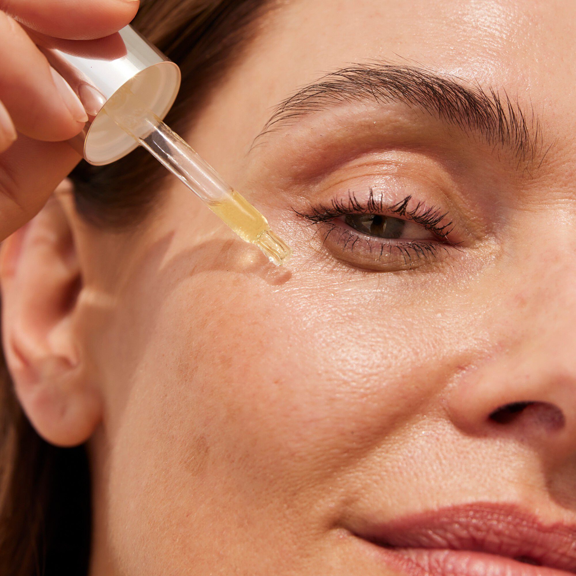 Super Serum Eye 15 ml