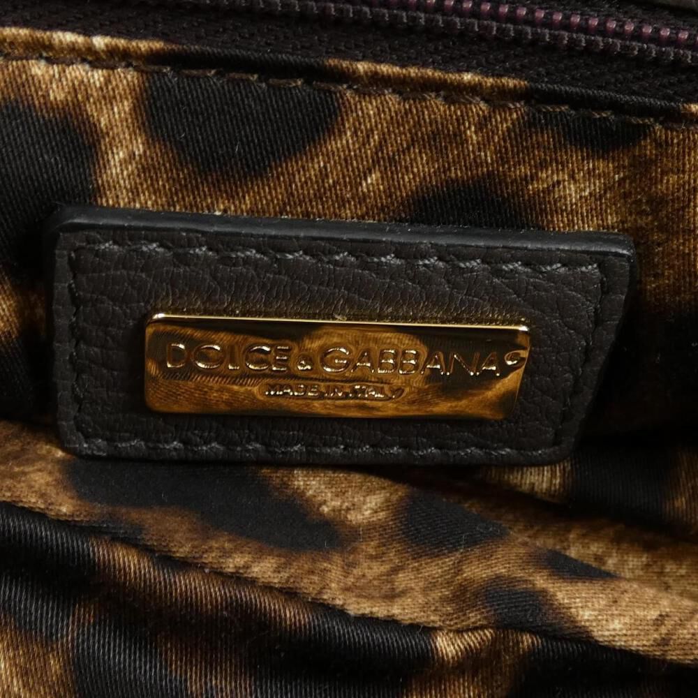 Dolce & Gabbana Handbag