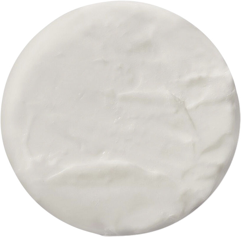 Aloe Vera Hydrating Leave-in Cream Fugtende h&aring;rcreme med aloe vera