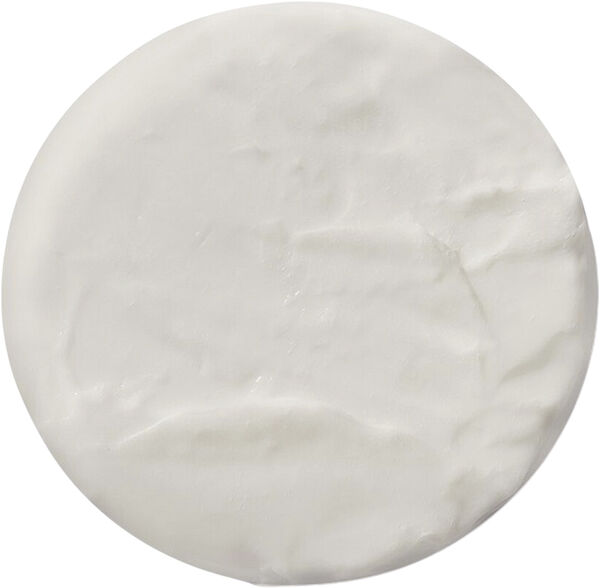 Aloe Vera Hydrating Leave-in Cream Fugtende hårcreme med aloe vera