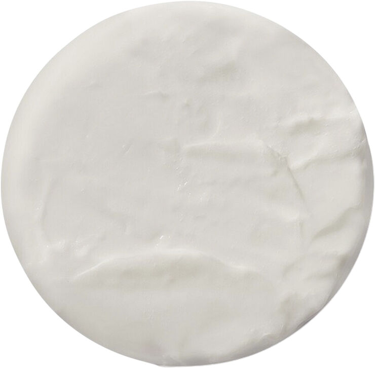 Aloe Vera Hydrating Leave-in Cream Fugtende hårcreme med aloe vera