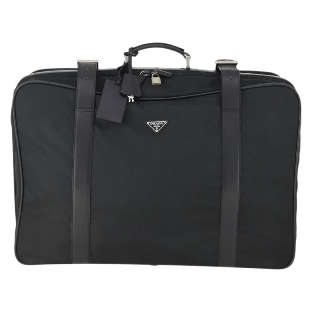 Prada Handbag