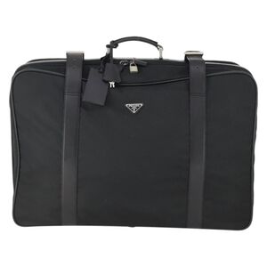 Prada Handbag
