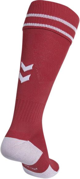 Element Football Sock