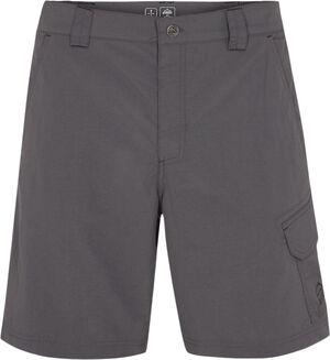 Baboo III Shorts