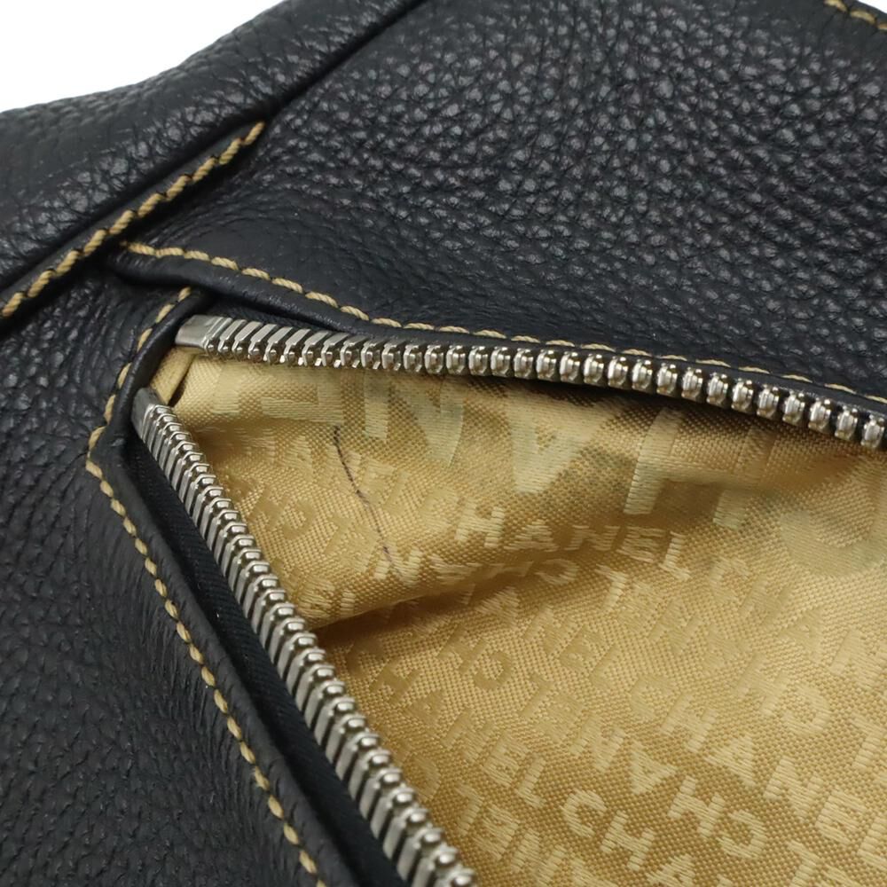 Chanel Handbag